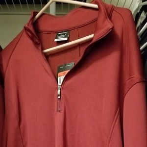 Men's Nike Golf Polo